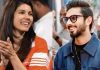 Anirudh : ఫిక్స్ ..త్వరలో అనిరుధ్-కావ్య మారన్ పెళ్లి kavya