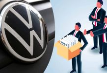 Volkswagen : వోక్స్వ్యాగన్లో భారీ లేఆఫ్స్.. లక్ష మంది ఉద్యోగులు ఔట్! Volkswagen