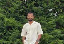 London : లండన్లో తెలంగాణ విద్యార్థి మృతి.. బర్త్డే పార్టీకి వెళ్లిన కొన్ని గంటలకే london