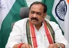 లీకు వీరులపై సీఎం రేవంత్ విచారణ .. TPCC చీఫ్ మహేష్ కుమార్ గౌడ్ సంచలన వ్యాఖ్యలు! TPCC Chief Mahesh Kumar Goud