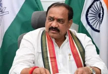 లీకు వీరులపై సీఎం రేవంత్ విచారణ .. TPCC చీఫ్ మహేష్ కుమార్ గౌడ్ సంచలన వ్యాఖ్యలు! TPCC Chief Mahesh Kumar Goud