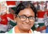 Meenakshi Natarajan : మీనాక్షి నటరాజన్కు బిగ్ షాక్…మధ్యప్రదేశ్లో రాజ్యసభకు బీజేపీ ఏకగ్రీవం Meenakshi Natarajan