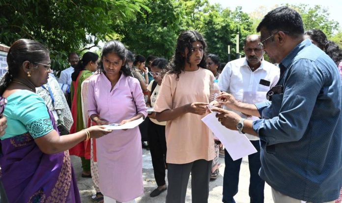 neet re exam paper neet re exam paper
