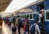 Indian Railway : బిగ్ షాక్: టికెట్ లేకుండా రైల్లో ప్రయాణిస్తే ఇక జైలుకే.. మారిన రూల్స్! Indian Railway
