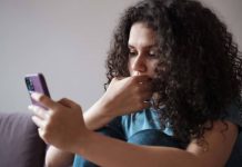 Old Phones : డబ్బులకంటే ప్రైవసీనే ముఖ్యం: పాత ఫోన్లు అమ్మడానికి జంకుతున్న జనం! old phones
