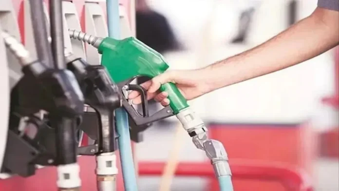petrol, diesel prices likely to hike after polls