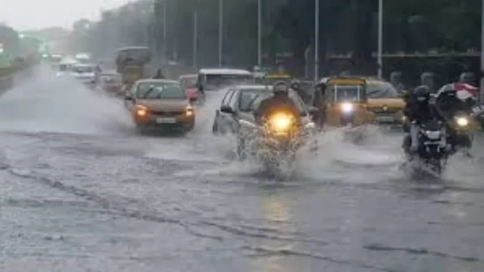 Telangana Weather Update Telangana Weather Update
