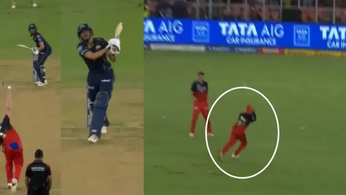 Rajat Patidar Rajat Patidar