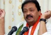 Shabbir Ali : బిగ్ షాక్.. షబ్బీర్ అలీకి AICC షోకాజ్ నోటీసులు! Shabbir Ali