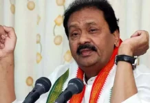 Shabbir Ali : బిగ్ షాక్.. షబ్బీర్ అలీకి AICC షోకాజ్ నోటీసులు! Shabbir Ali