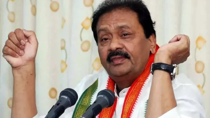 Shabbir Ali Shabbir Ali
