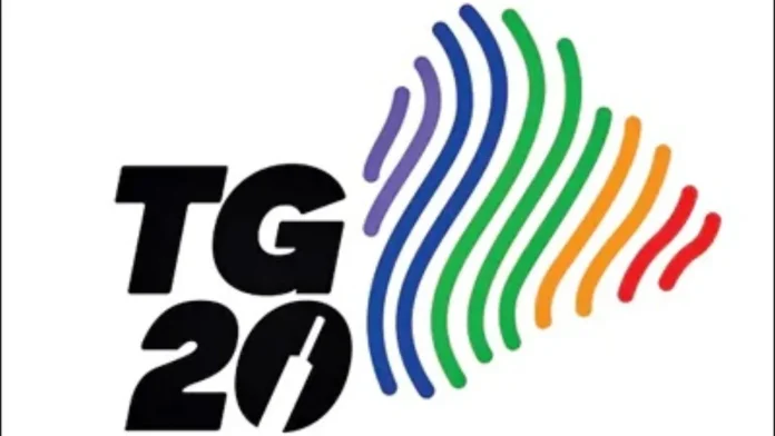 T20 League T20 League