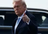 Donald Trump : ట్రంప్ 100 శాతం పన్ను హెచ్చరిక.. ఇండియాపై ఎఫెక్ట్ ఎంత? Donald Trump