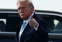 Donald Trump : ట్రంప్ 100 శాతం పన్ను హెచ్చరిక.. ఇండియాపై ఎఫెక్ట్ ఎంత? Donald Trump