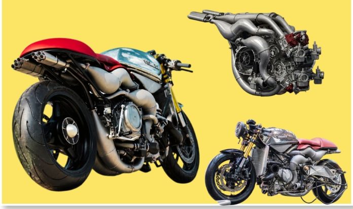 veloce aperion
