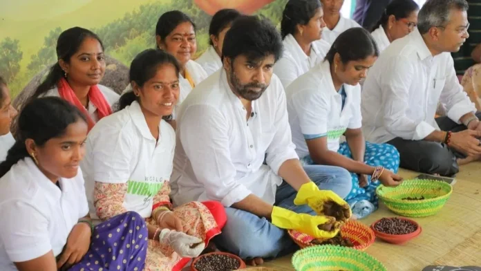 World Environment Day World Environment Day