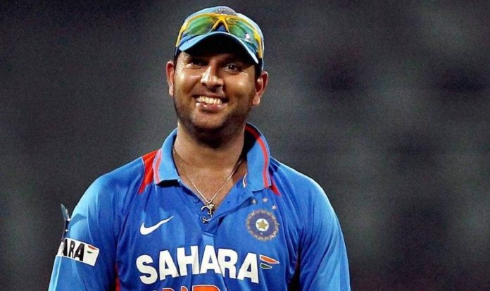 yuvraj singh yuvraj singh