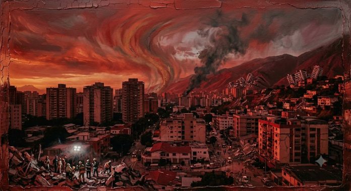 Venezuela