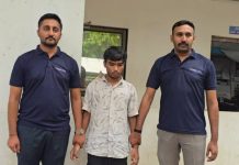 18 ఏళ్ల కుర్రాడే మాస్టర్మైండ్.. AIతో రూ. 64 కోట్లు కొల్లగొట్టిన సైబర్ ముఠా అరెస్ట్!