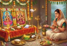 Ashada Masam : ఆషాడం అశుభమా? శుభకార్యాలు చేయకూడదా?