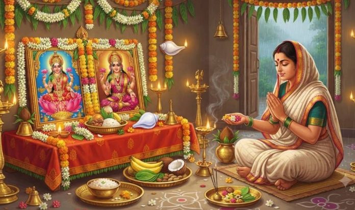 Ashadam