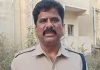 DSP Bheem Reddy : డీఎస్పీ అక్రమాస్తులు రూ.500 కోట్లపైనే…తవ్వుతున్న కొద్దీ సంచలనాలు..