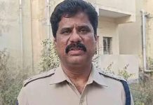 DSP Bheem Reddy : డీఎస్పీ అక్రమాస్తులు రూ.500 కోట్లపైనే…తవ్వుతున్న కొద్దీ సంచలనాలు..