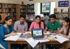 AP EAPCET Results : ఏపీ ఎప్సెట్ ఫలితాలు విడుదల.. టాప్-10 ర్యాంకర్లు ఎవరంటే?