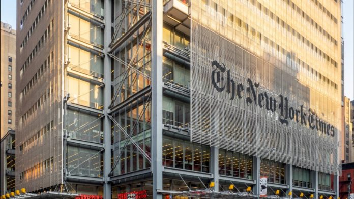 The_New_York_Times_Building