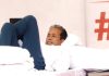 ప్రభుత్వం హామీ ఇస్తేనే దీక్ష విరమిస్తా.. కేంద్రానికి సోనమ్ వాంగ్చుక్ కండిషన్స్