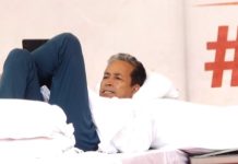 ప్రభుత్వం హామీ ఇస్తేనే దీక్ష విరమిస్తా.. కేంద్రానికి సోనమ్ వాంగ్చుక్ కండిషన్స్