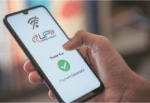 UPI: ఇంటర్నెట్ లేకుండా యూపీఐ పేమెంట్స్ చేయొచ్చు.. ఎలాగో మీకు తెలుసా?