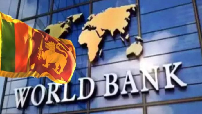 Sri Lanka is better than India