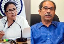 Lok Sabha Speaker:తృణమూల్, శివసేన (UBT)లకు బిగ్ షాక్…ఆ ఎంపీల విలీనానికి స్పీకర్ ఆమోదం