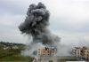 Iran Bombs: సొంత దేశంపైనే ఇరాన్ బాంబులు.. అమెరికా భయంతో బ్లాక్ బస్టర్ ప్లాన్