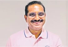 ACB Raids: ఏసీబీ వలలో రూ.400 కోట్ల అవినీతి తిమింగలం.. రెడ్కో డీఈ ముత్యం అక్రమాస్తుల గుట్టురట్టు!