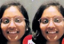 Suicide : చిన్నవయసులో ఉద్యోగ ఒత్తిడి..అర్థరాత్రి నగ్నంగా పరుగెట్టి చెరువులో దూకి..