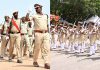 TSLPRB : పోలీస్ అభ్యర్థులకు గుడ్ న్యూస్..దరఖాస్తు గడువు పెంచిన బోర్డు