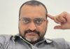 Bandla Ganesh : నిర్మాత బండ్ల గణేశ్కు బిగ్ షాక్..ఆస్తి వేలాన్ని సమర్థించిన హై కోర్టు