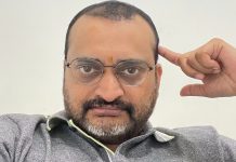Bandla Ganesh : నిర్మాత బండ్ల గణేశ్కు బిగ్ షాక్..ఆస్తి వేలాన్ని సమర్థించిన హై కోర్టు