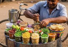 రెయినీ సీజన్లో ఈ ఫుడ్స్ తింటున్నారా.. తస్మాత్ జాగ్రత్త!