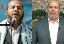 Hamas: హమాస్ కొత్త అధినేతగా ఖలీల్ అల్-హయ్యా…ఆయన గురించి తెలిస్తే షాక్..