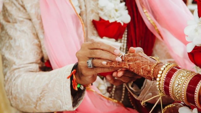 Assam Polygamy Ban
