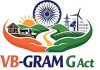 VB GRAMG : MGNREGA స్థానంలో నేటినుంచి VB-G RAM G..కనీస వేతనాల పెంపు?