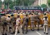 NSA Act : ఢిల్లీ ఆందోళనలపై కేంద్రం సంచలన నిర్ణయం.. అమల్లోకి NSA యాక్ట్!