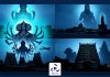 IRCTC Tour Package: IRCTC ఆధ్యాత్మిక టూర్ ప్యాకేజీ.. సౌత్ ఇండియాలో ప్రసిద్ధ ఆలయాలు చుట్టేయొచ్చు.. టికెట్ ఎంతంటే? IRCTC Tour Package