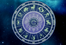 Today Horoscope: నేడు ఈ రాశుల వారికి తప్పని తిప్పలు.. అవి ఏయే రాశులంటే?