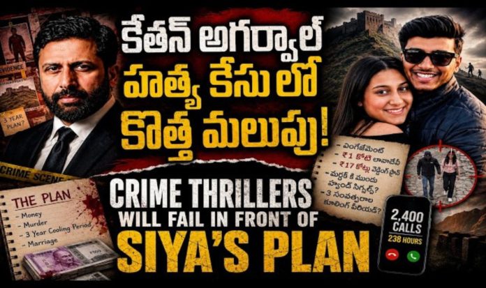 Pune Murder Case Pune Murder Case