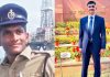 Trainee IPS Harassment: హైదరాబాద్ పోలీస్ అకాడమీలో దారుణం: తోటి మహిళా ఆఫీసర్పై ట్రైనీ ఐపీఎస్ లైంగిక వేధింపులు! Trainee IPS Harassment