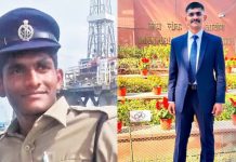 Trainee IPS Harassment: హైదరాబాద్ పోలీస్ అకాడమీలో దారుణం: తోటి మహిళా ఆఫీసర్పై ట్రైనీ ఐపీఎస్ లైంగిక వేధింపులు! Trainee IPS Harassment